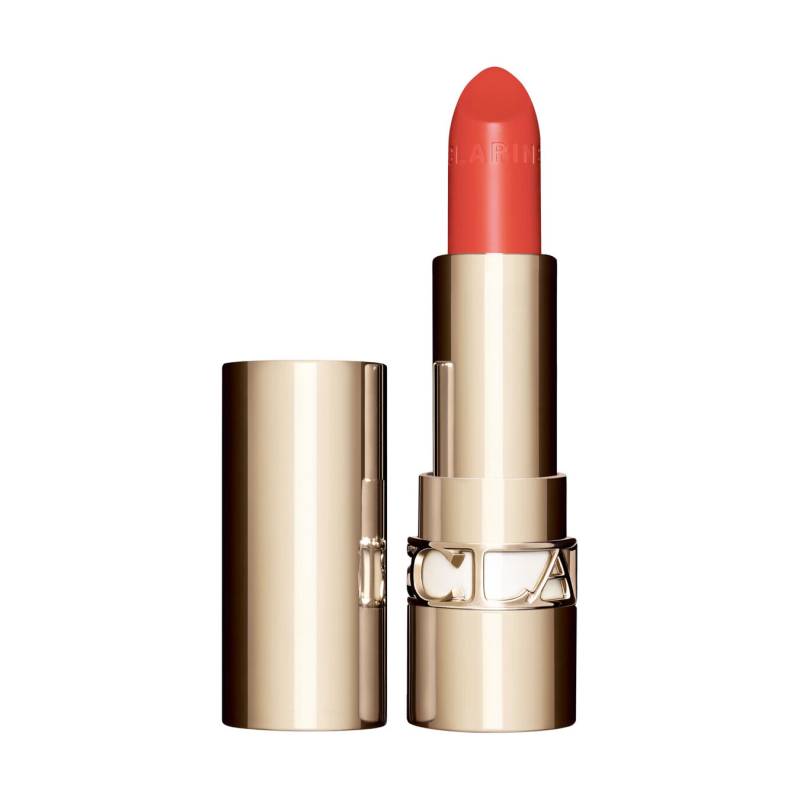 Clarins Joli Rouge Satin Lipstick 1ST von Clarins