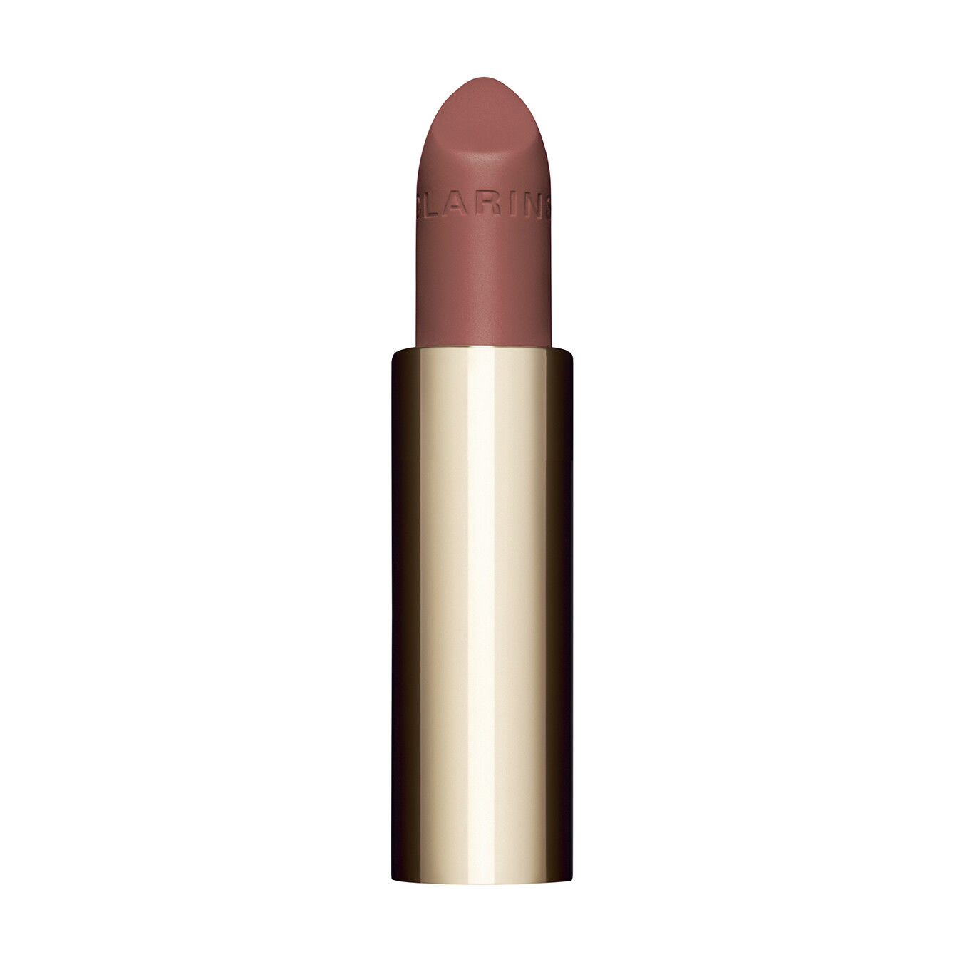 Clarins Joli Rouge Velvet Refill Lipstick 1ST von Clarins