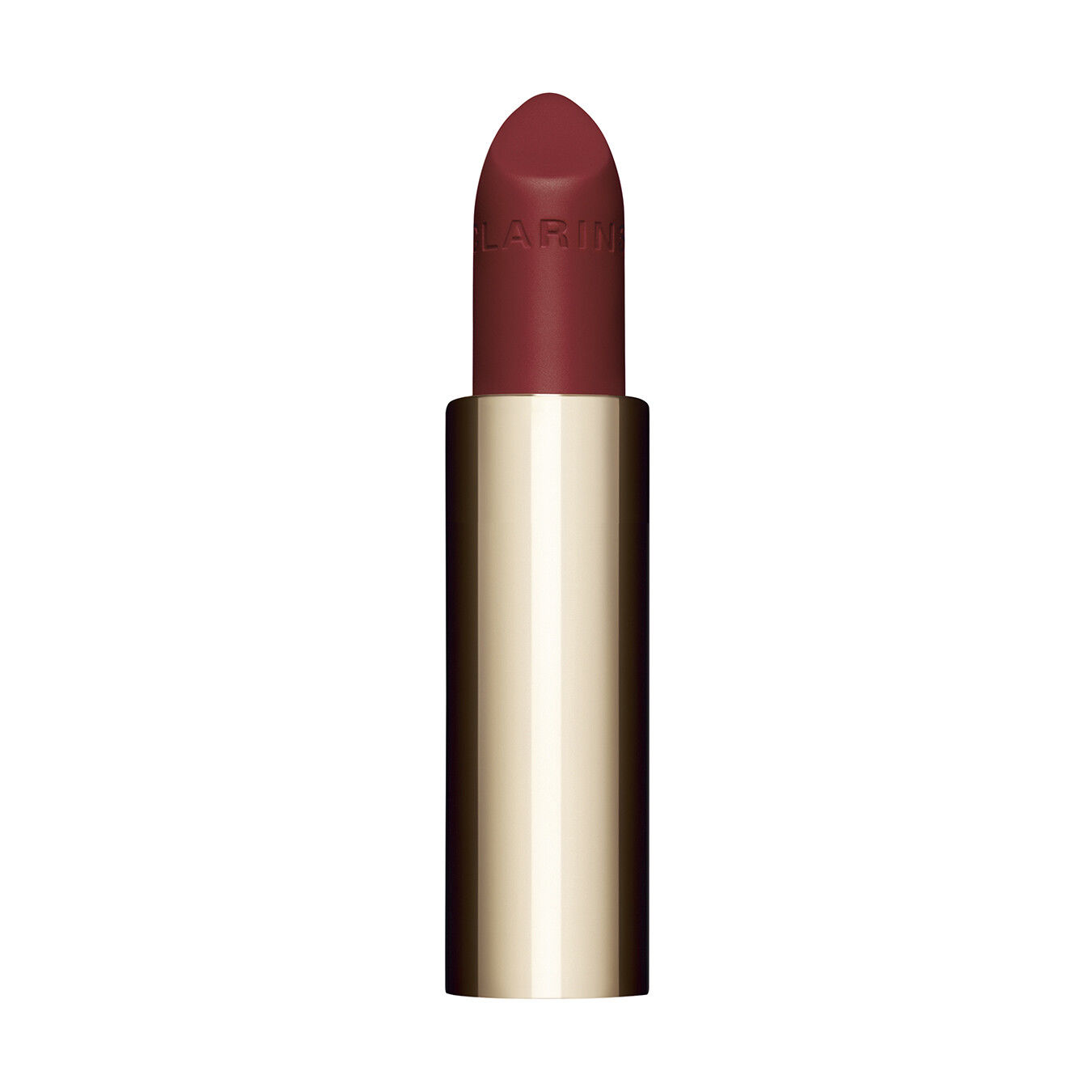 Clarins Joli Rouge Velvet Refill Lipstick 1ST von Clarins