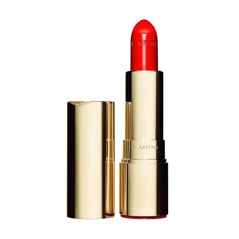 Clarins Joli Rouge rouge 1ST von Clarins