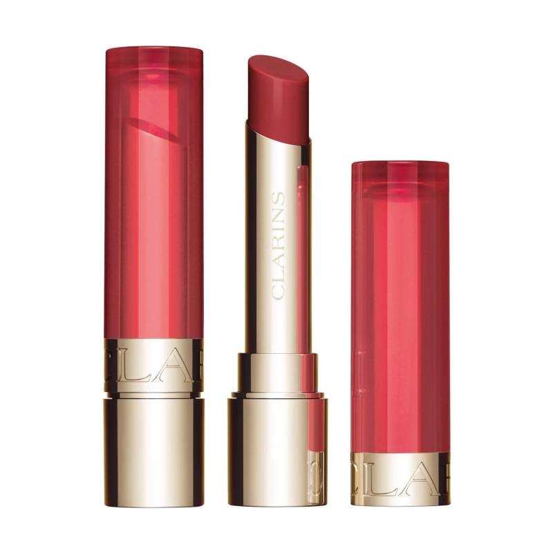 Clarins Lip Oil Balm Lippenbalsam 1ST von Clarins