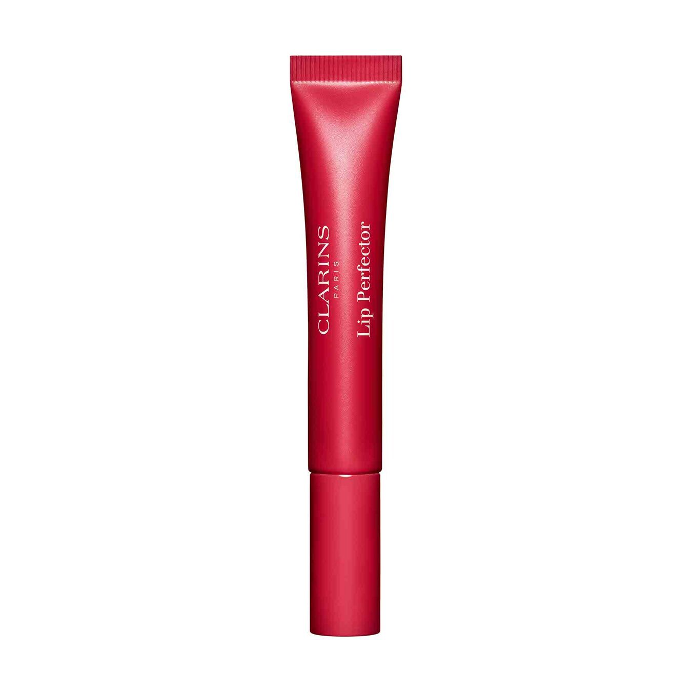 Clarins Lip Perfector fuchsia glow 24 1ST von Clarins