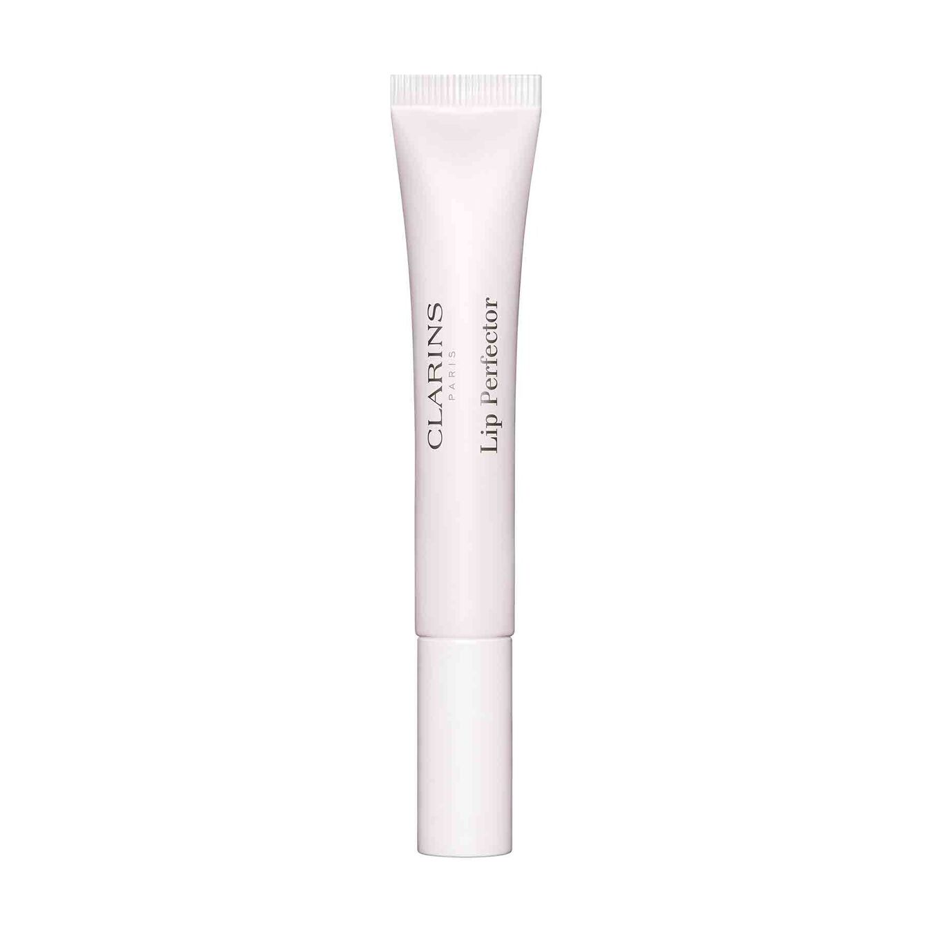 Clarins Lip Perfector translucent glow 20 1ST von Clarins