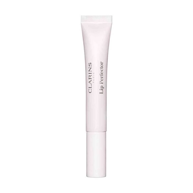 Clarins Lip Perfector translucent glow 20 1ST von Clarins