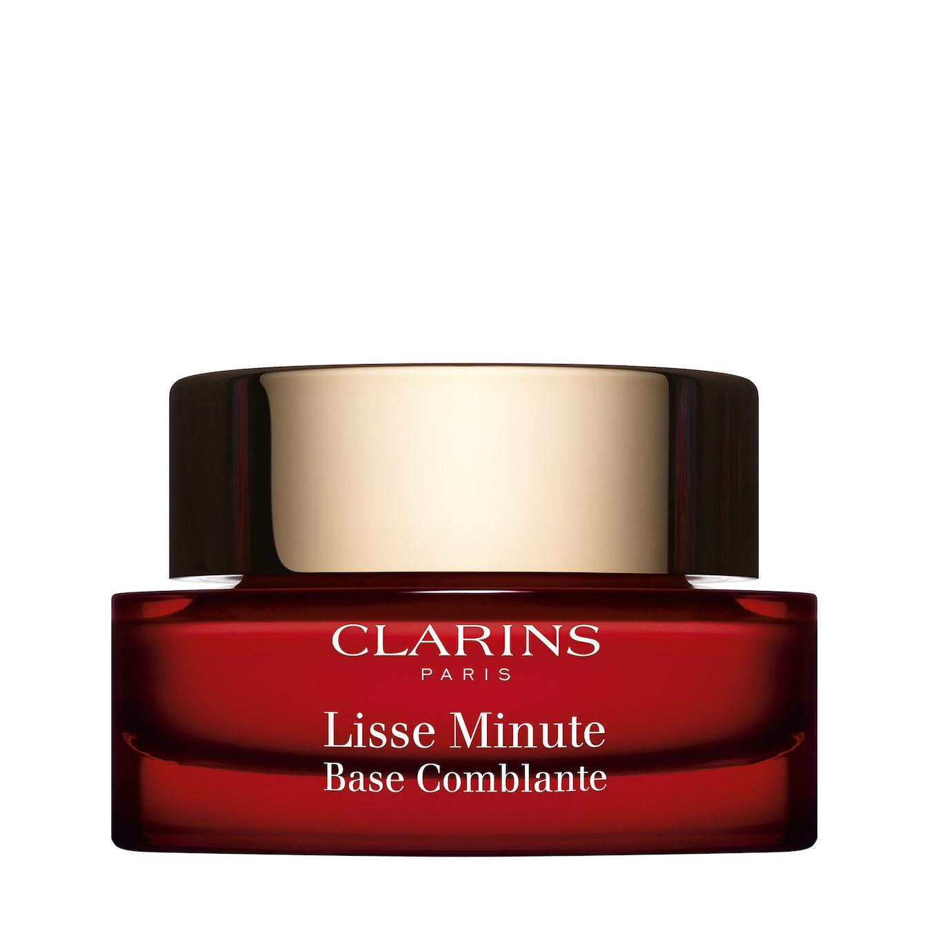 Clarins Lisse Minute Base Comblante Base Comblante 1ST von Clarins