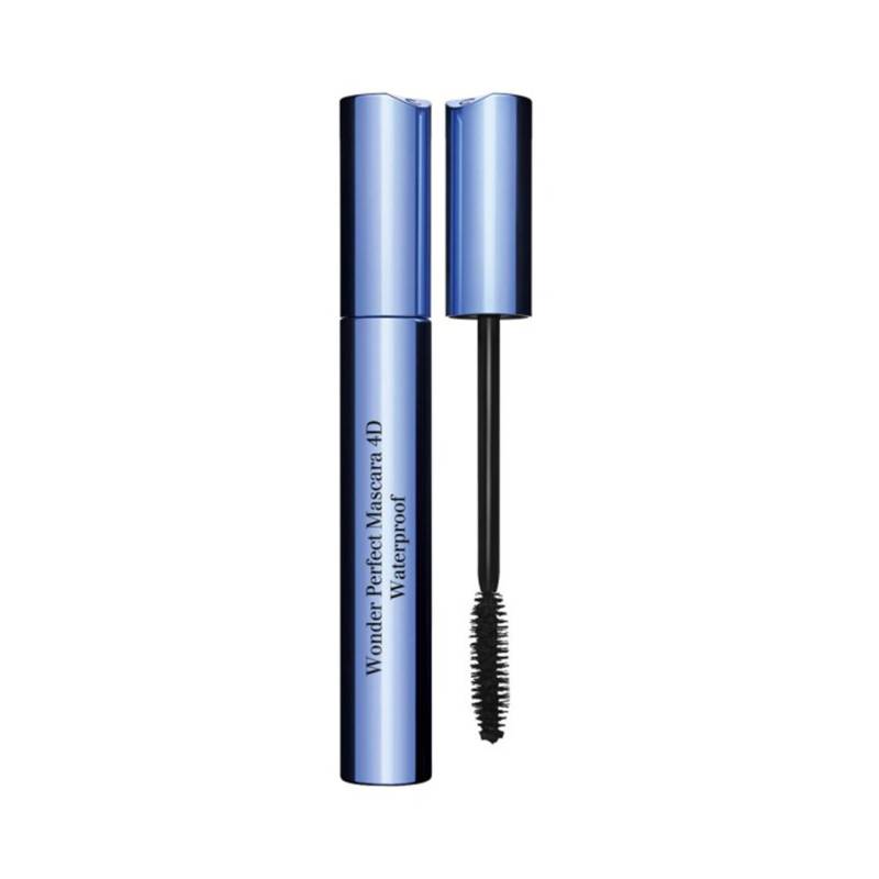 Clarins Mascara Wonder Perfect 4D 1ST von Clarins