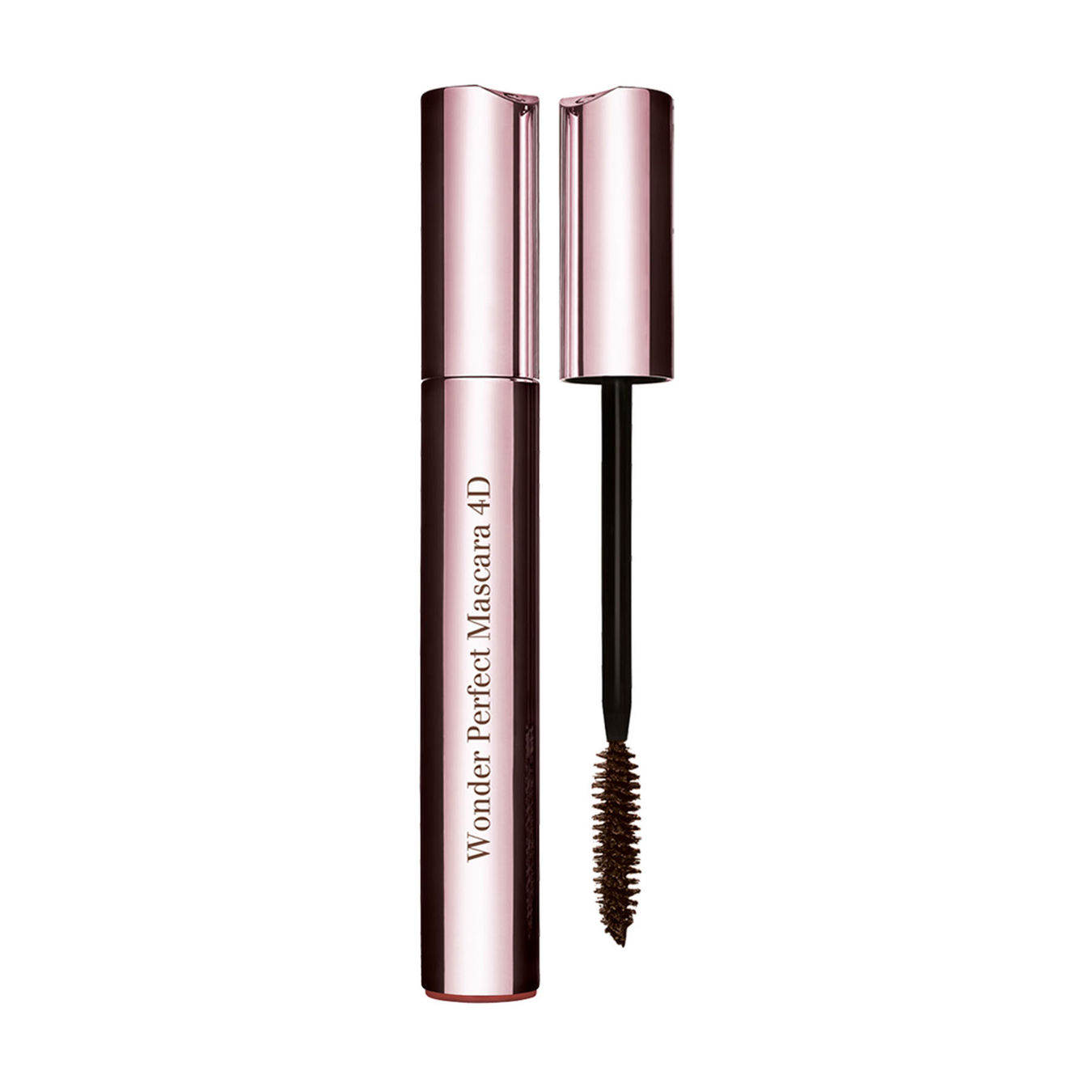 Clarins Mascara Wonder Perfect 4D Mascara 1ST von Clarins