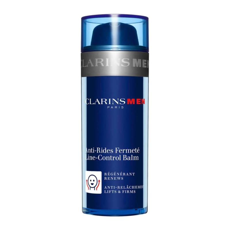 Clarins Men - Line Control Balm von Clarins