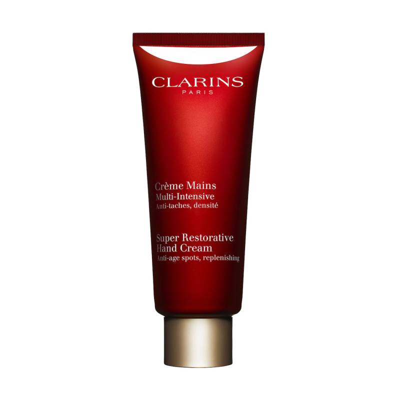 Clarins Multi-Intensive Crème Mains anti-tâches von Clarins