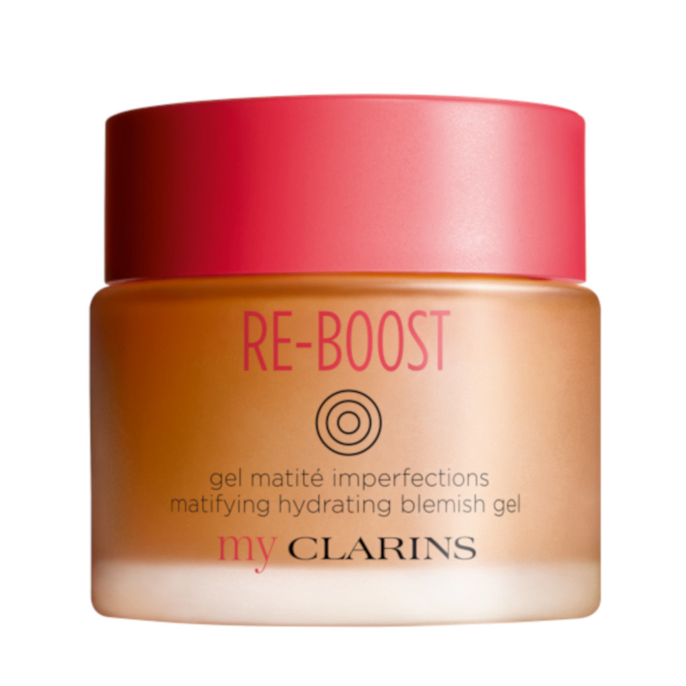 Clarins My Clarins Matite Imperfections Gel von Clarins