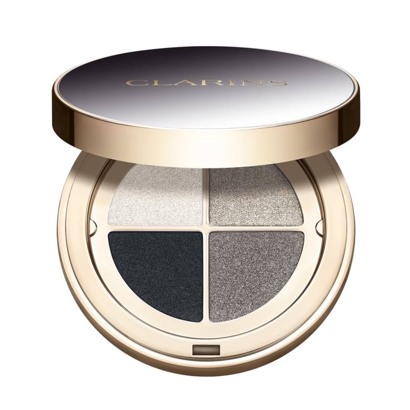 Clarins Ombre 4 Eyeshadow 1ST von Clarins