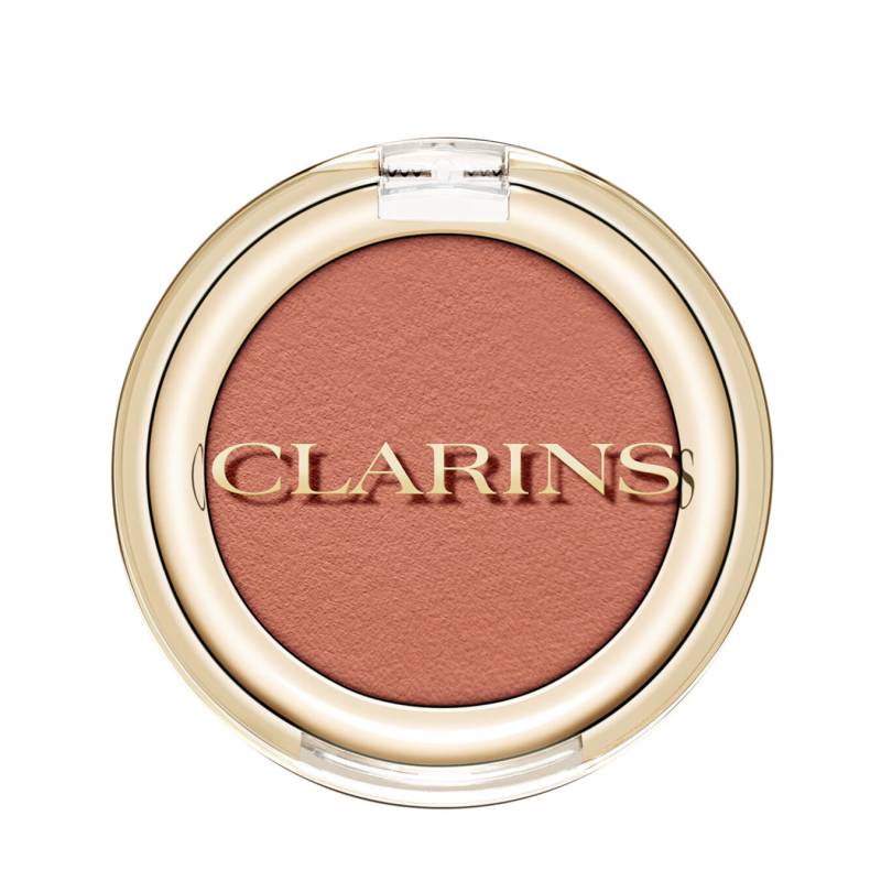 Clarins Ombre Mono Eyeshadow 1ST von Clarins