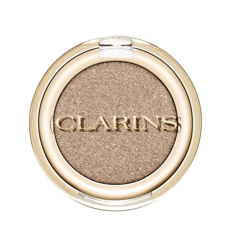 Clarins Ombre Mono Eyeshadow 1ST von Clarins