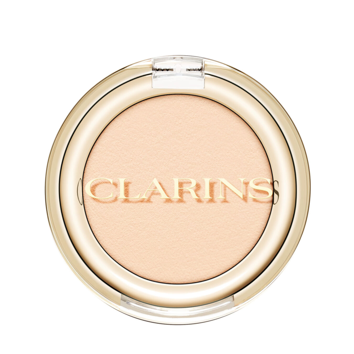 Clarins Ombre Mono Eyeshadow 1ST von Clarins