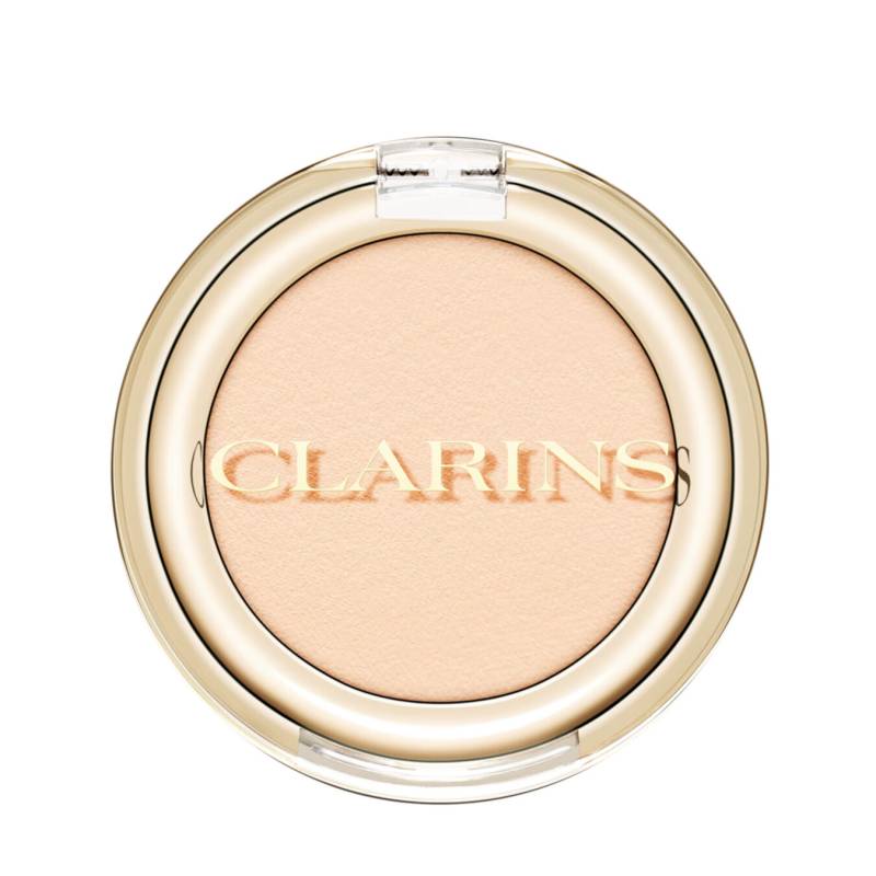 Clarins Ombre Mono Eyeshadow 1ST von Clarins