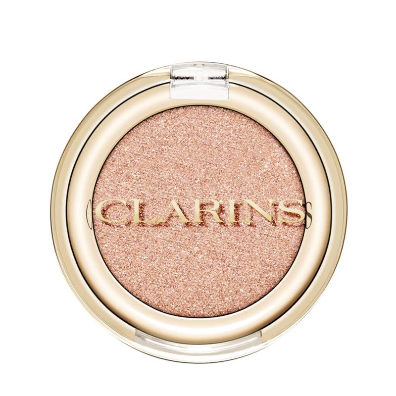 Clarins Ombre Mono Eyeshadow 1ST von Clarins