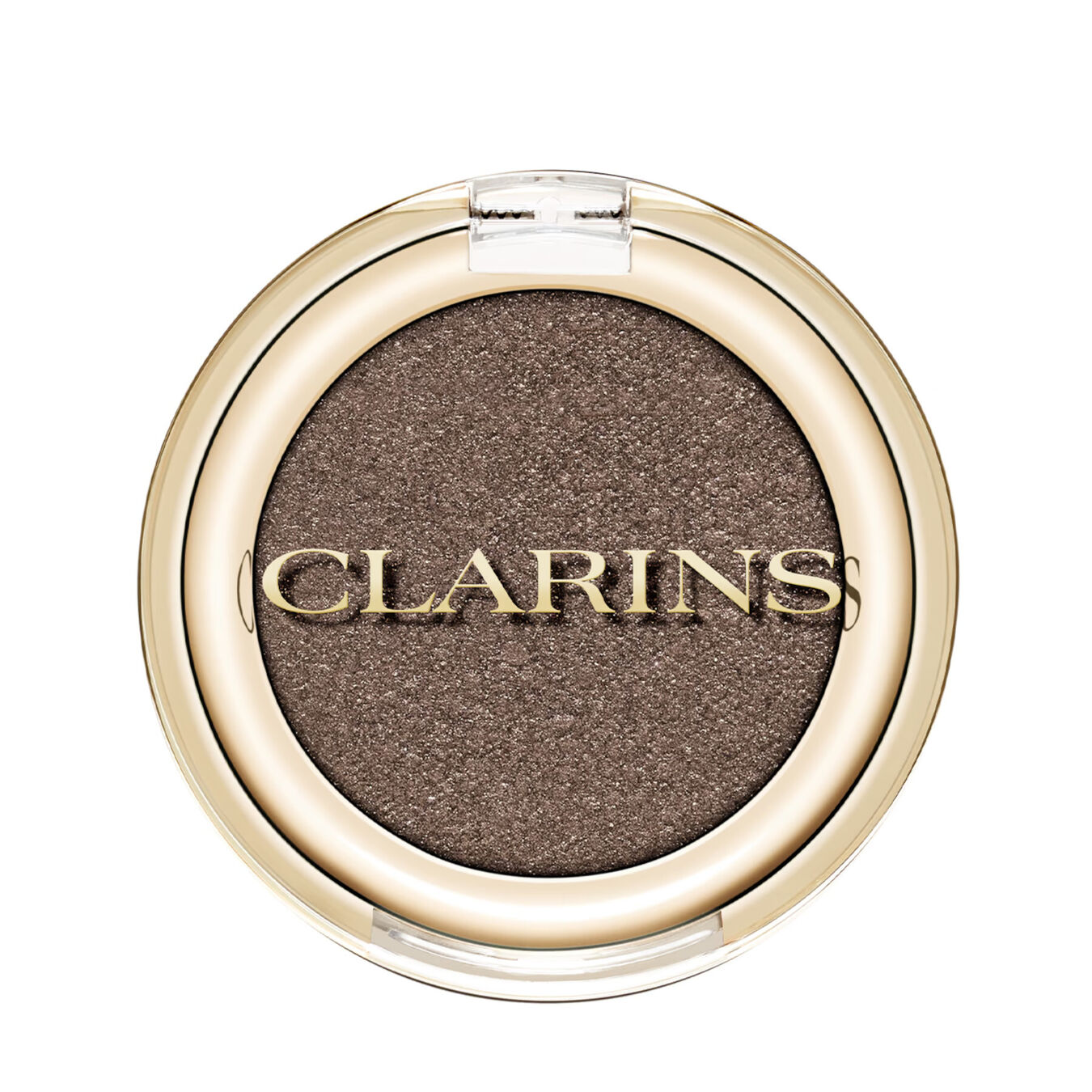 Clarins Ombre Mono Eyeshadow 1ST von Clarins