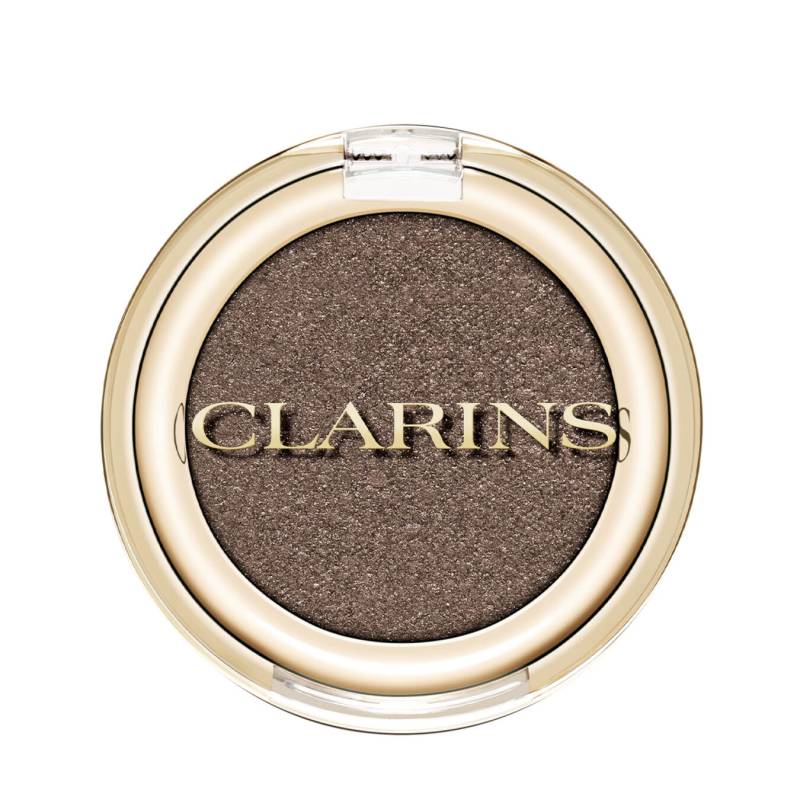 Clarins Ombre Mono Eyeshadow 1ST von Clarins