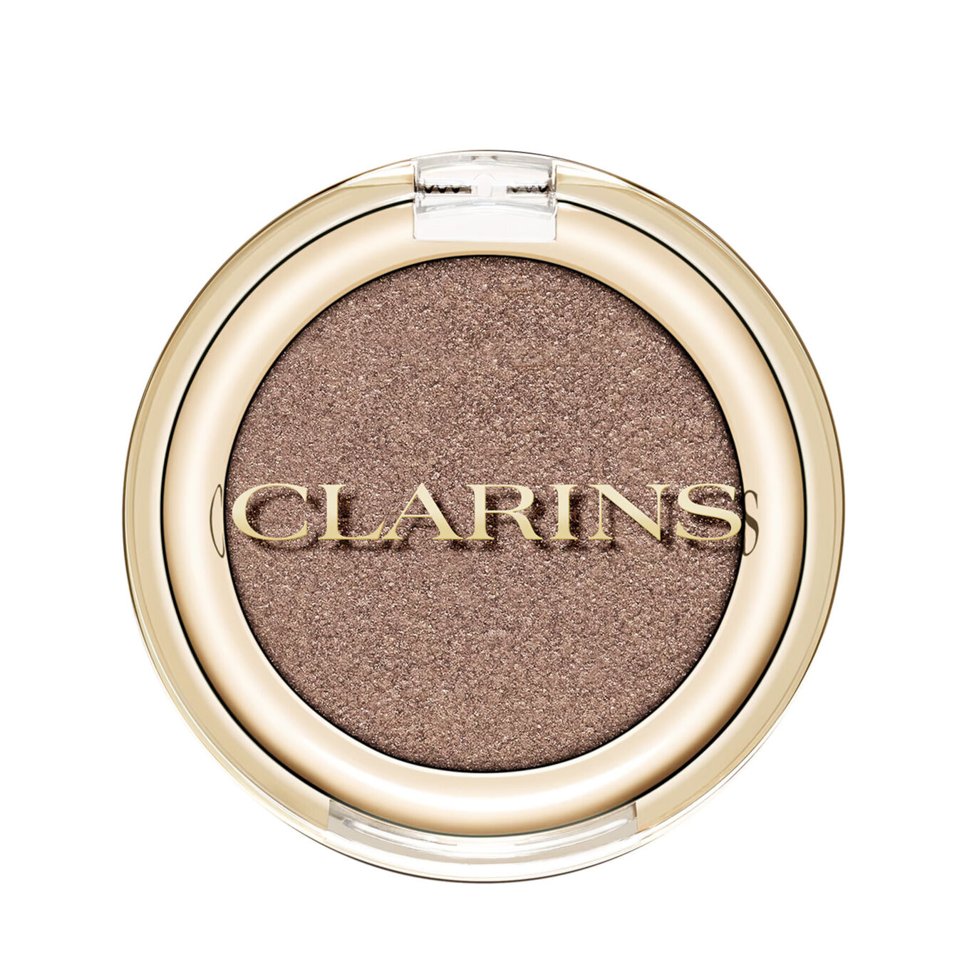 Clarins Ombre Mono Eyeshadow 1ST von Clarins