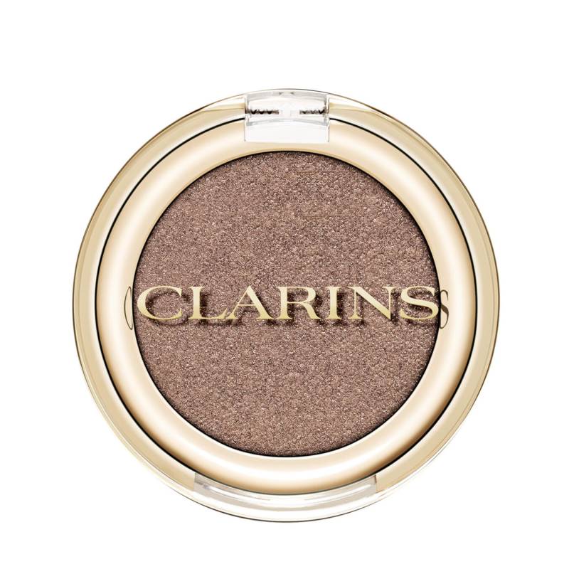 Clarins Ombre Mono Eyeshadow 1ST von Clarins