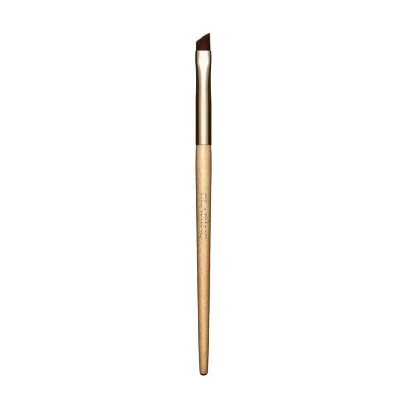 Clarins Pinceau Eyeliner 1ST von Clarins