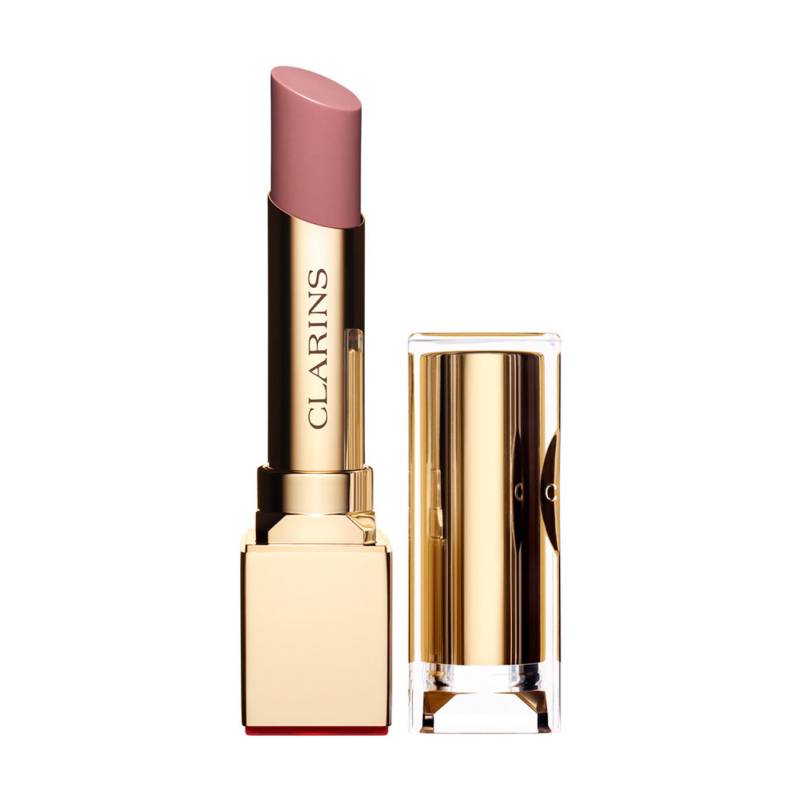 Clarins Rouge Eclat Lipstick 1ST von Clarins