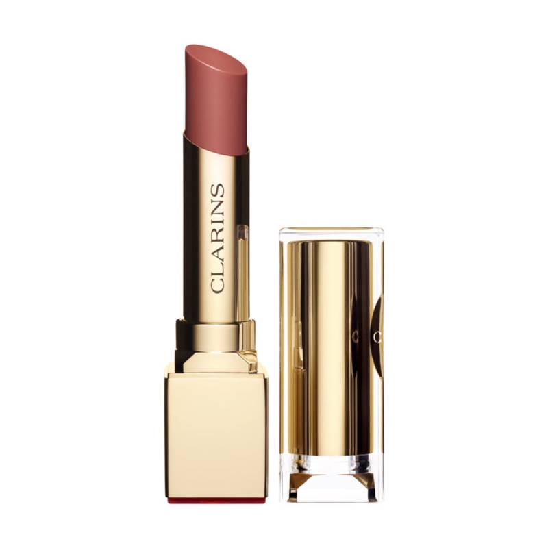 Clarins Rouge Eclat Lipstick 1ST von Clarins