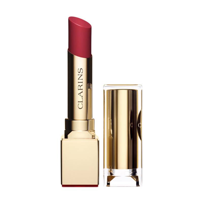 Clarins Rouge Eclat Lipstick 1ST von Clarins