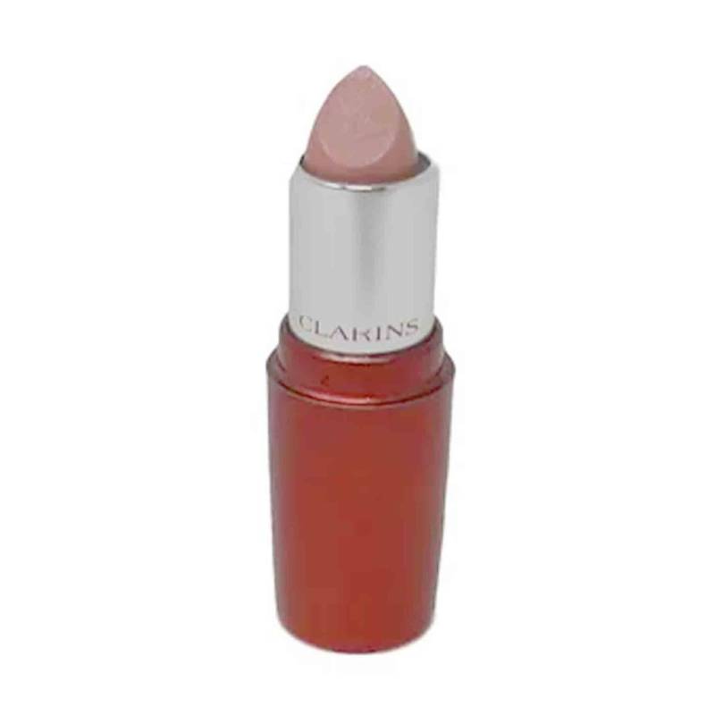 Clarins Rouse Appeal Long-Lasting Lipstick 1ST Damen von Clarins