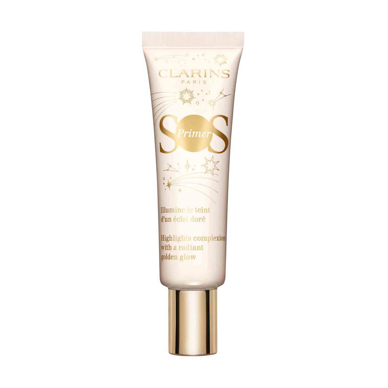 Clarins SOS Primer Highlights Complexion 1ST von Clarins