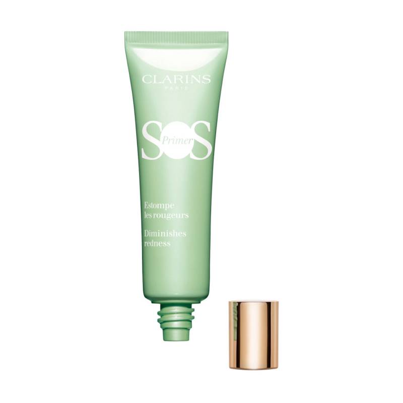 Clarins SOS Primer Primer Green 1ST von Clarins