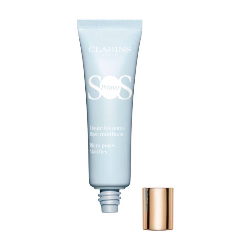 Clarins SOS Primer Primer Matifying 1ST von Clarins