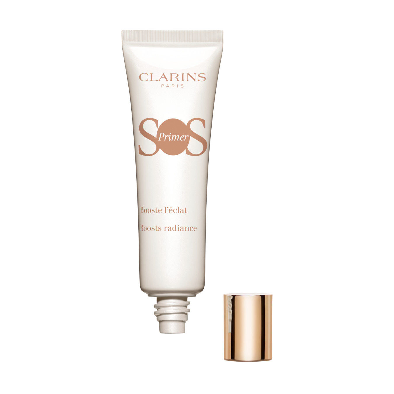 Clarins SOS Primer Primer White 1ST von Clarins