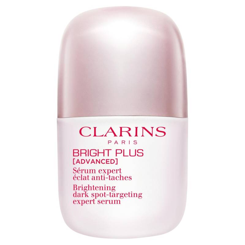 Clarins Skin - Bright Plus Experten-Serum [advanced] von Clarins