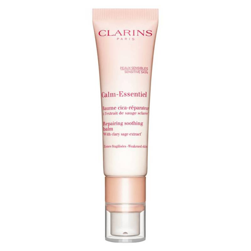 Clarins Skin - Calm-Essentiel Repairing Soothing Balm von Clarins