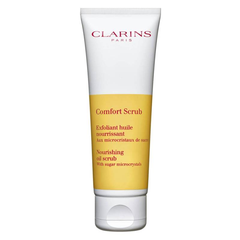 Clarins Skin - Comfort Scrub von Clarins