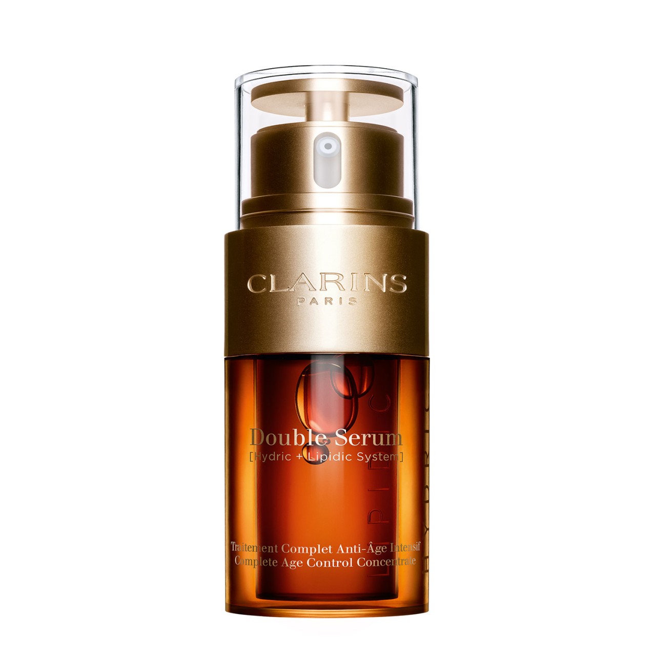 Clarins Skin - Double Serum von Clarins