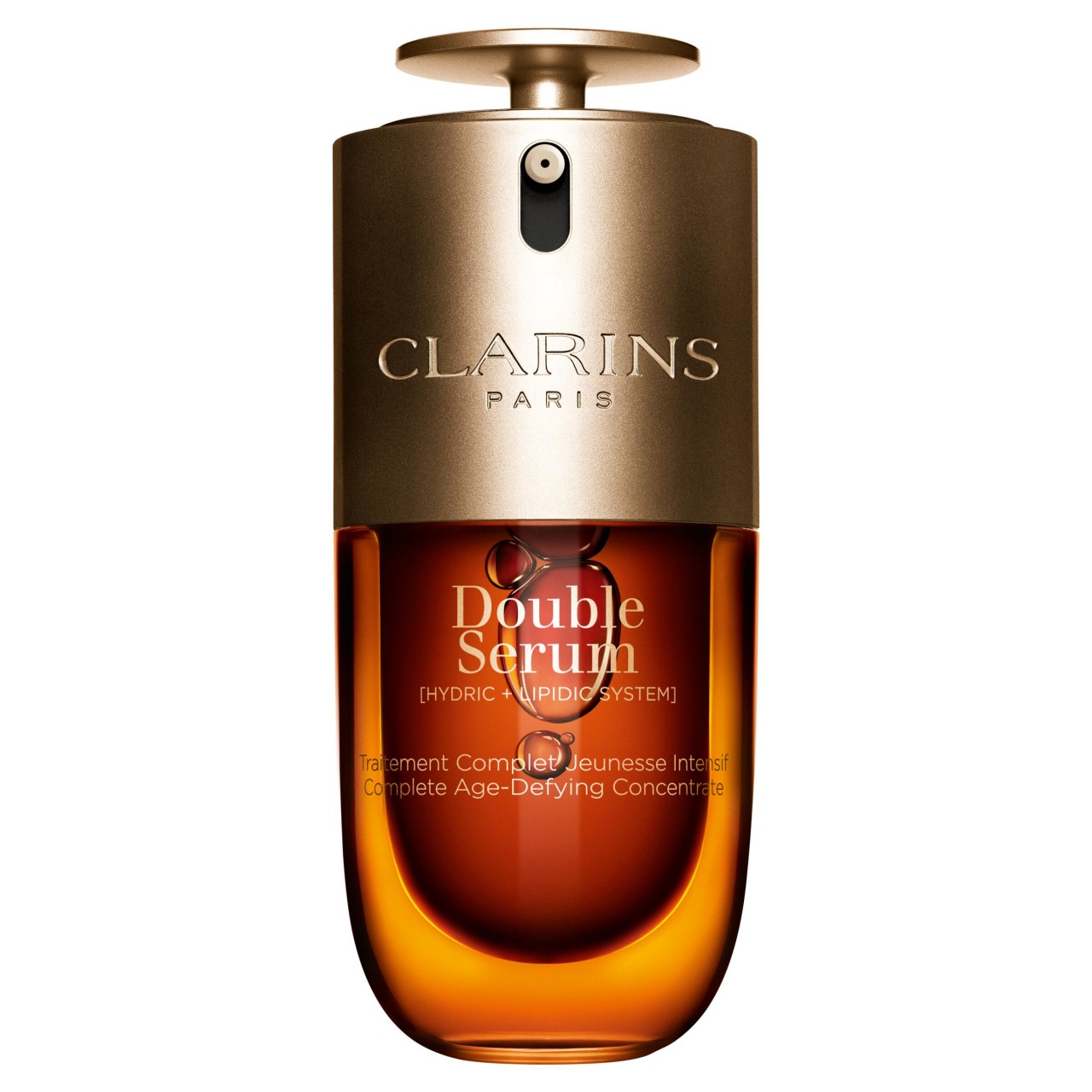 Clarins Skin - Double Serum von Clarins