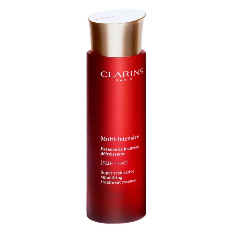 Clarins Skin Multi Intensive Essence de Jeunesse Défroissante von Clarins