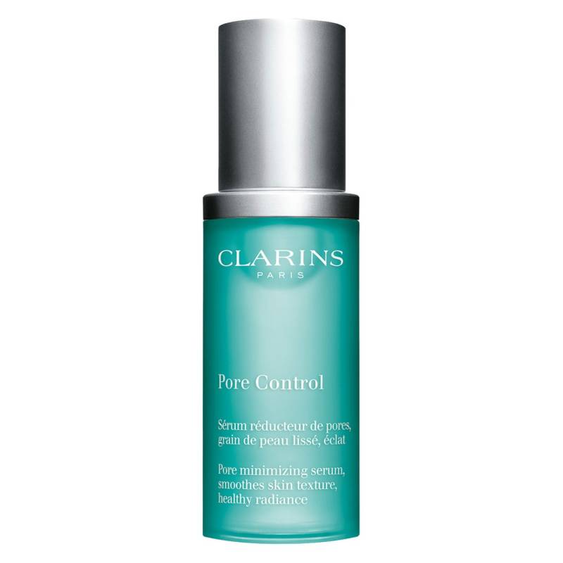 Clarins Skin - Pore Control von Clarins