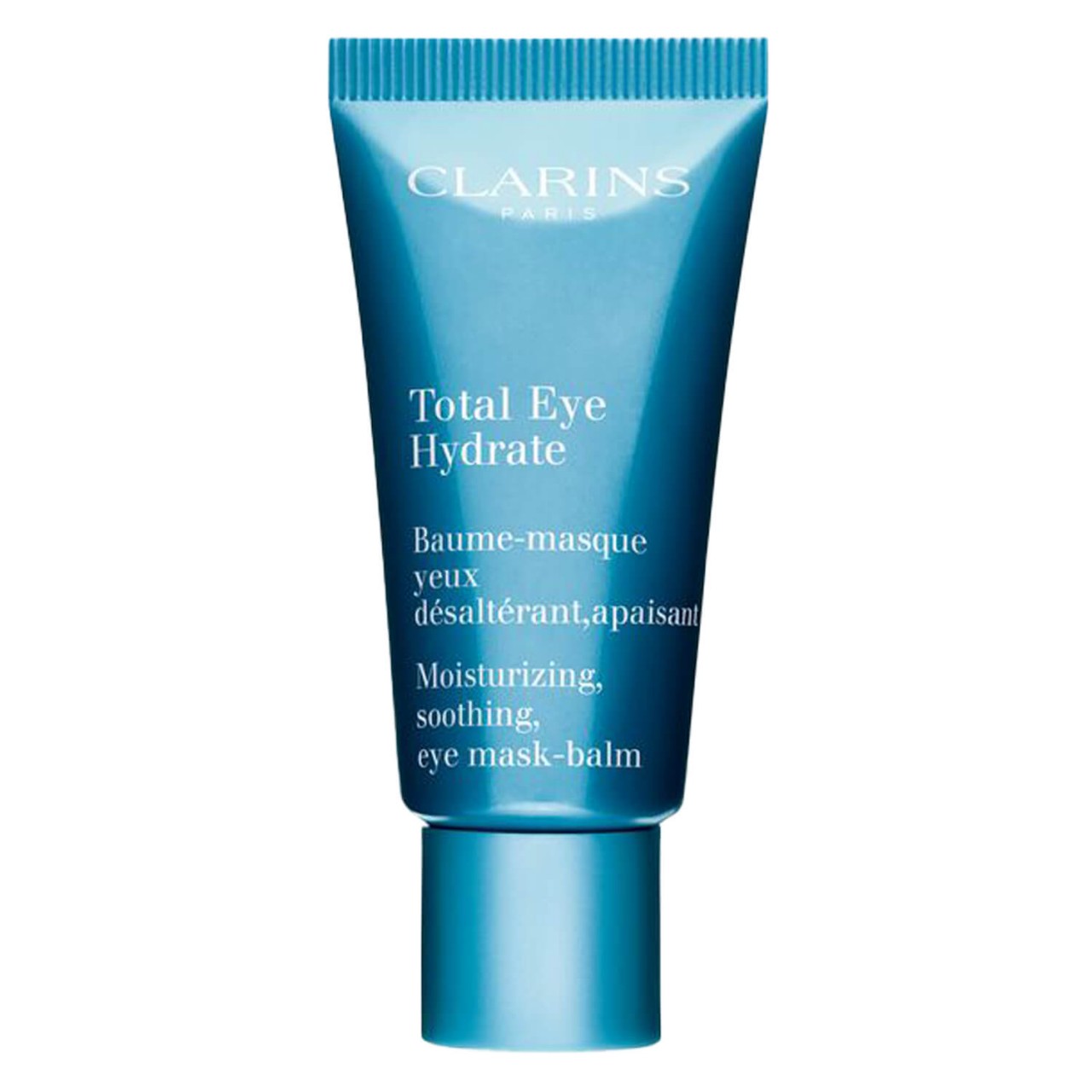 Clarins Skin - Total Eye Hydrate Mask von Clarins