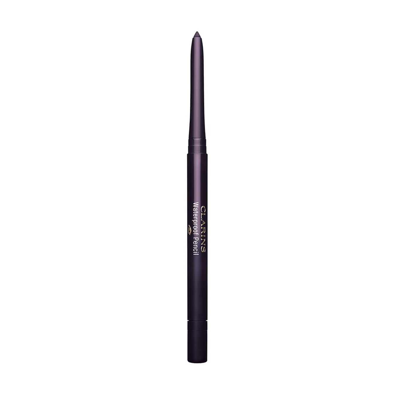 Clarins Stylo Yeux Waterproof Kajal 1ST von Clarins