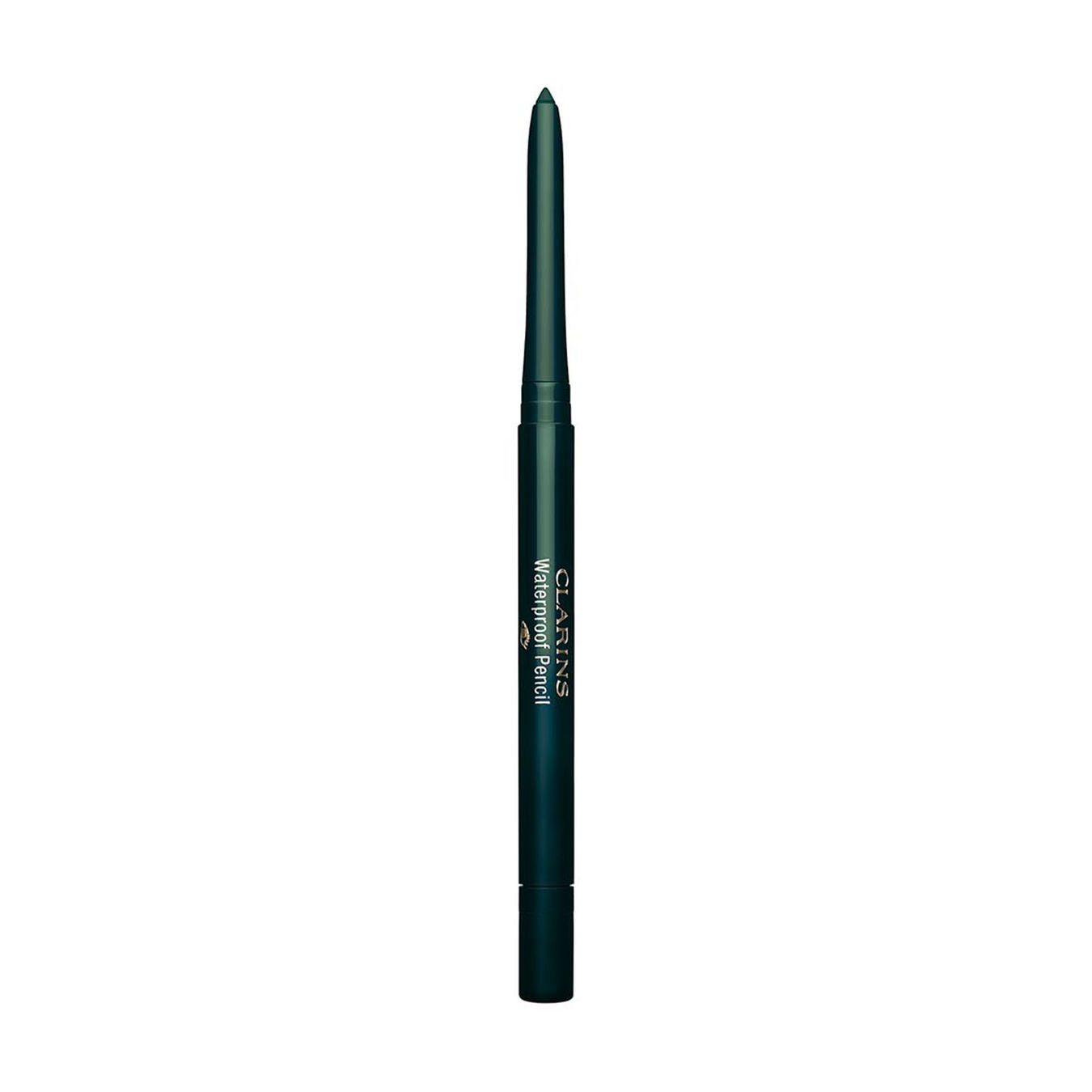 Clarins Stylo Yeux Waterproof Kajal 1ST von Clarins