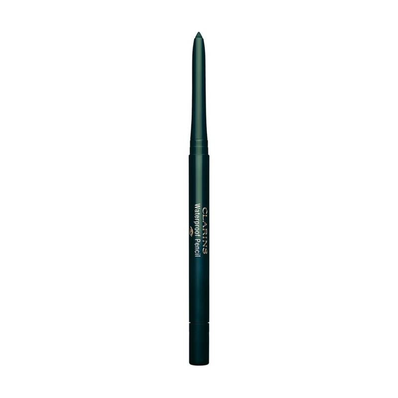 Clarins Stylo Yeux Waterproof Kajal 1ST von Clarins