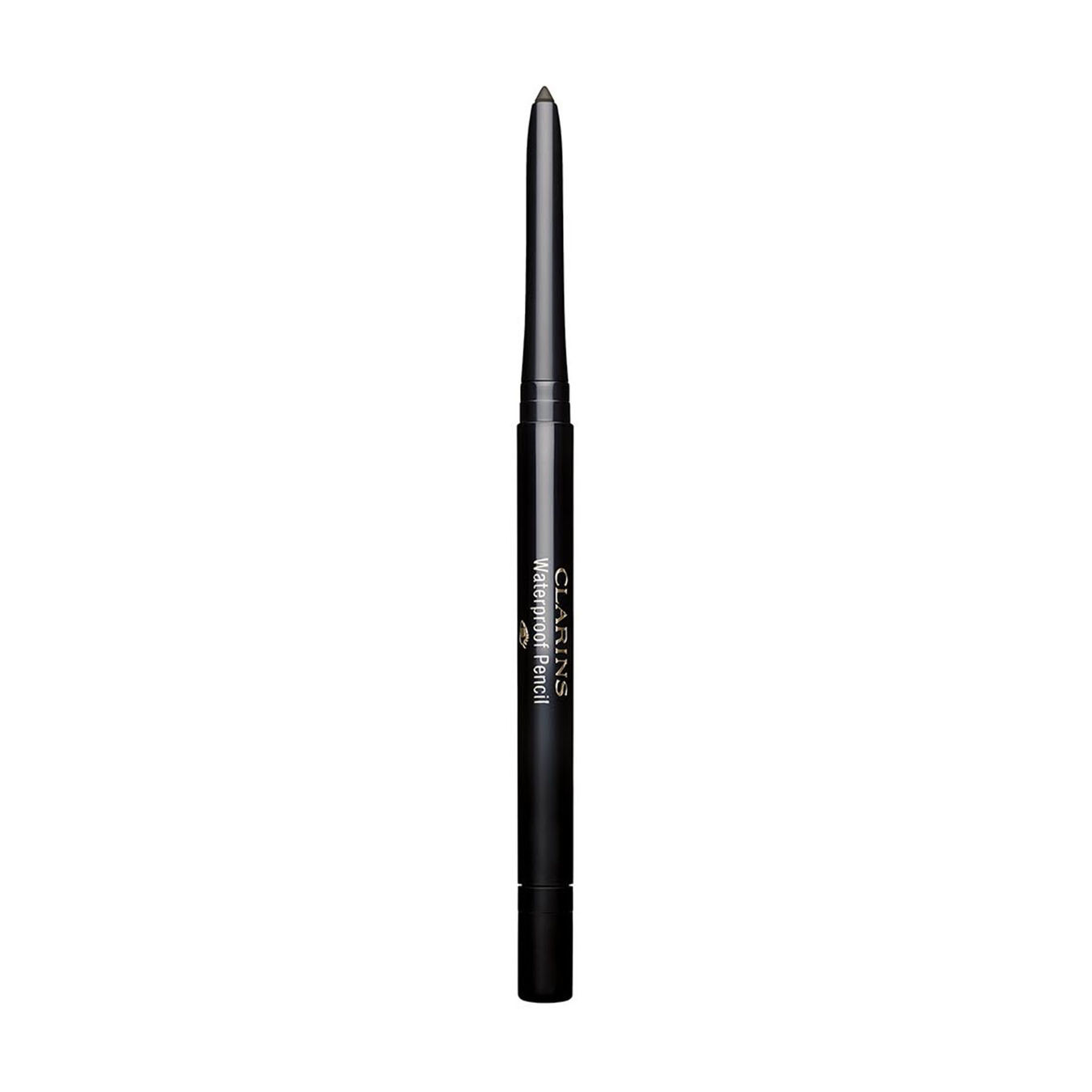 Clarins Stylo Yeux Waterproof Kajal 1ST von Clarins