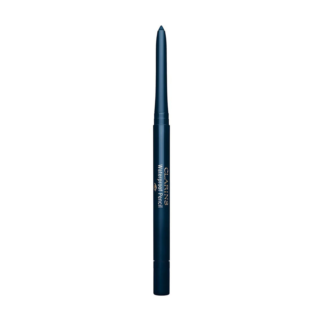 Clarins Stylo Yeux Waterproof Kajal 1ST von Clarins