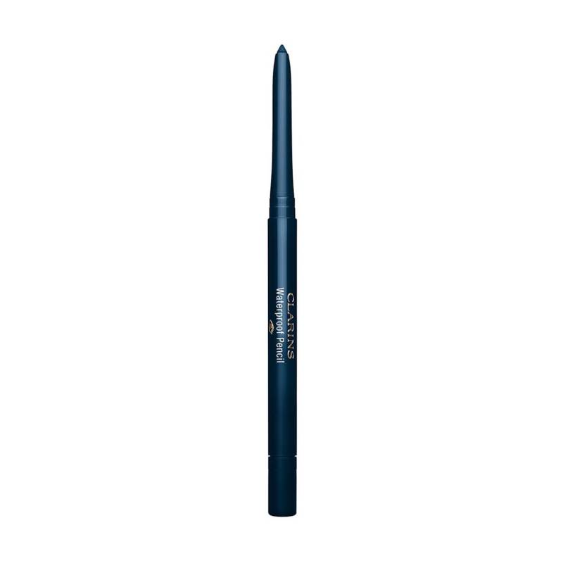 Clarins Stylo Yeux Waterproof Kajal 1ST von Clarins