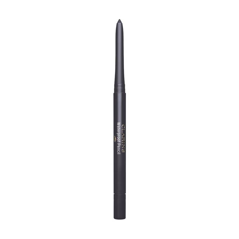 Clarins Stylo Yeux Waterproof Kajal 1ST von Clarins