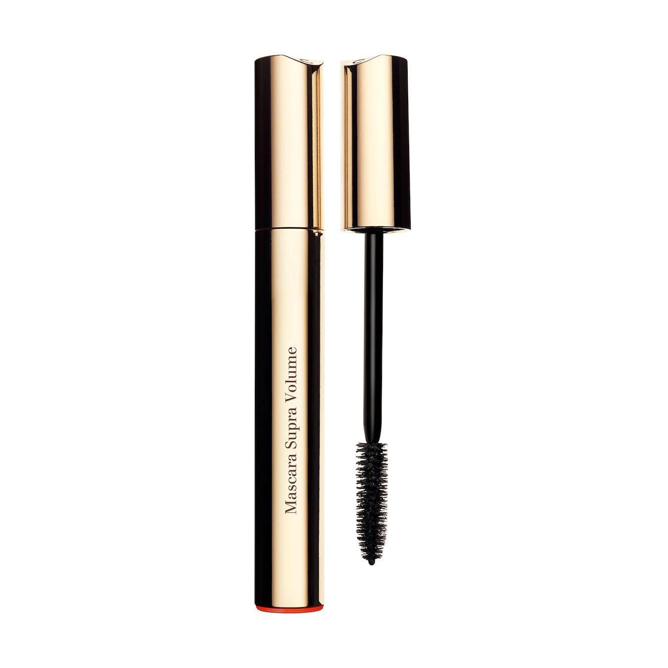 Clarins Supra Volume Mascara 1ST von Clarins