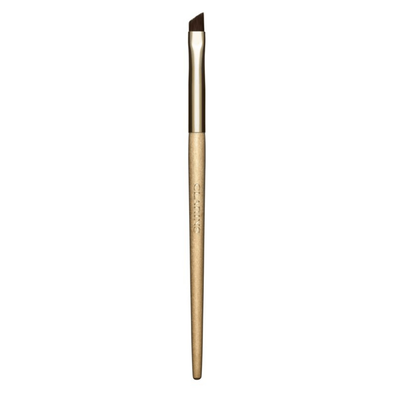 Clarins Tools - Eyeliner Brush von Clarins